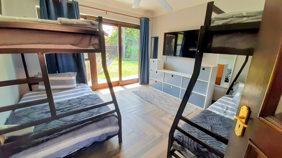 5 Bedroom Property for Sale in Pecanwood Estate North West